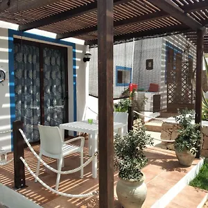 Terranova 2 LMP